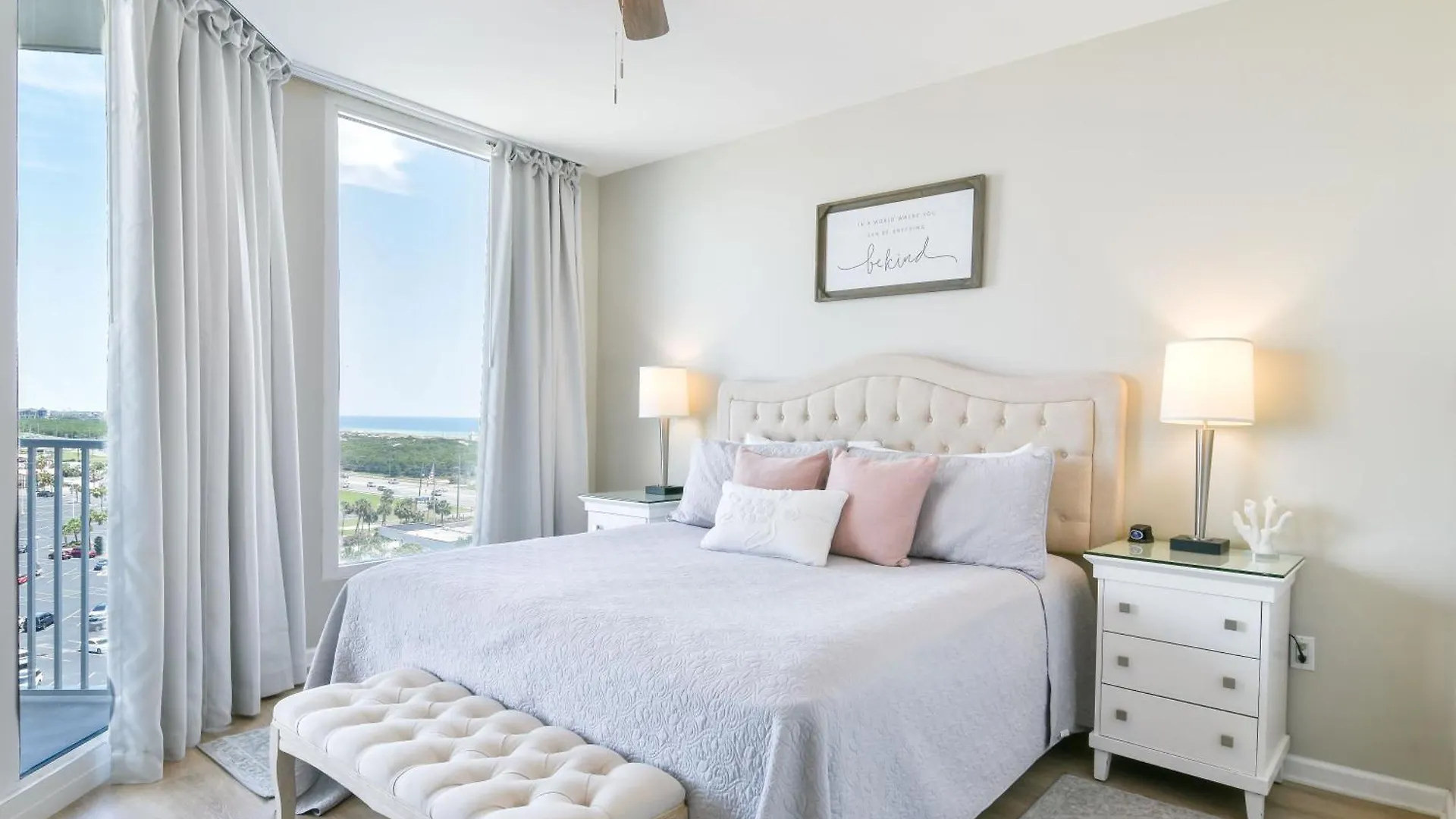 The Palms Of Destin 11014 Junior Apartment 0*,  United States