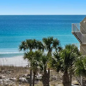 Apartment Sundestin 416, Destin